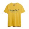 Venue Classic Logo T-shirt