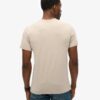 Venue Duo Logo T-shirt