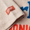 Venue Duo Logo T-shirt