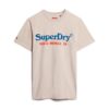 Venue Duo Logo T-shirt