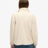Vintage-arbetsjacka i Organic Cotton