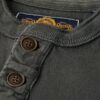 Vintage Athletic Chariot Crew Neck Top Vintage Athletic Chariot Crew Neck Top