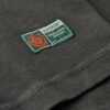 Vintage Athletic Chariot Crew Neck Top Vintage Athletic Chariot Crew Neck Top