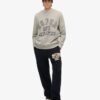 Vintage Athletic Joggerbyxor Vintage Athletic Joggerbyxor