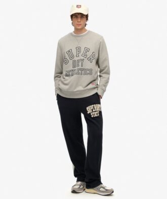 Vintage Athletic Joggerbyxor Vintage Athletic Joggerbyxor