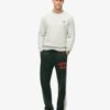 Vintage Athletic Joggerbyxor