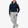 Vintage Athletic Joggerbyxor