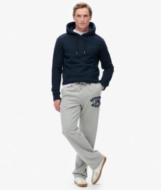 Vintage Athletic Joggerbyxor Vintage Athletic Joggerbyxor