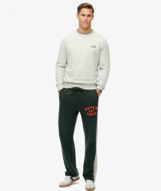 Vintage Athletic Joggerbyxor Vintage Athletic Joggerbyxor