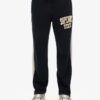 Vintage Athletic Joggerbyxor Vintage Athletic Joggerbyxor