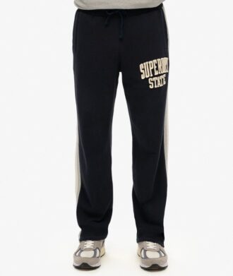 Vintage Athletic Joggerbyxor Vintage Athletic Joggerbyxor