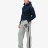 Vintage Athletic Joggerbyxor