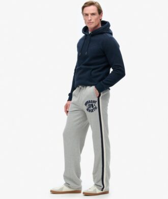 Vintage Athletic Joggerbyxor Vintage Athletic Joggerbyxor