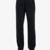 Vintage Athletic Joggerbyxor Vintage Athletic Joggerbyxor