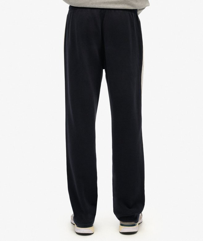 Vintage Athletic Joggerbyxor Vintage Athletic Joggerbyxor