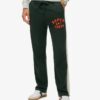 Vintage Athletic Joggerbyxor