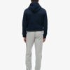 Vintage Athletic Joggerbyxor