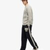 Vintage Athletic Joggerbyxor Vintage Athletic Joggerbyxor