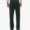Vintage Athletic Joggerbyxor