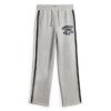 Vintage Athletic Joggerbyxor