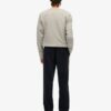 Vintage Athletic Joggerbyxor Vintage Athletic Joggerbyxor