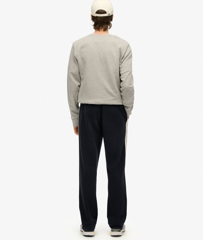 Vintage Athletic Joggerbyxor Vintage Athletic Joggerbyxor