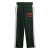 Vintage Athletic Joggerbyxor