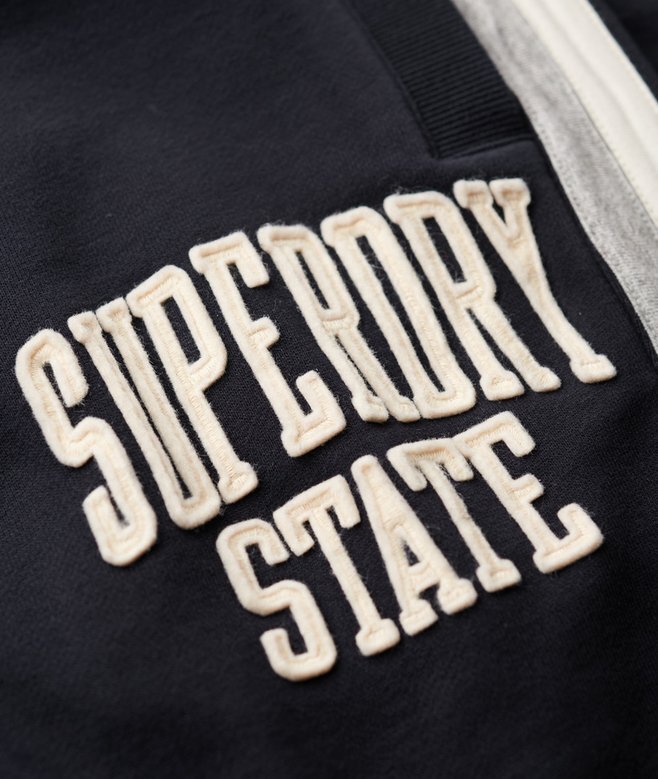 Vintage Athletic Joggerbyxor Vintage Athletic Joggerbyxor