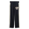 Vintage Athletic Joggerbyxor Vintage Athletic Joggerbyxor