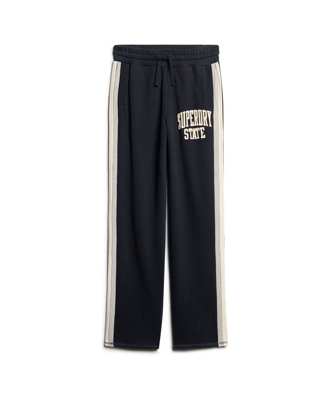 Vintage Athletic Joggerbyxor Vintage Athletic Joggerbyxor