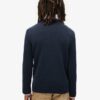 Vintage Athletic Knit Jumper Vintage Athletic Knit Jumper