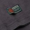 Vintage Athletic kortärmad T-shirt Vintage Athletic kortärmad T-shirt