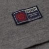 Vintage Athletic kortärmad T-shirt Vintage Athletic kortärmad T-shirt