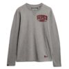 Vintage Athletic långärmad topp Vintage Athletic långärmad topp