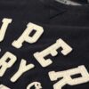 Vintage Athletic långärmad tröja Vintage Athletic långärmad tröja
