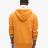 Vintage Athletic Zip Hoodie Vintage Athletic Zip Hoodie