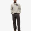 Vintage baggy cargobyxor Vintage baggy cargobyxor