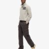 Vintage baggy cargobyxor Vintage baggy cargobyxor