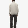 Vintage baggy cargobyxor Vintage baggy cargobyxor