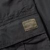 Vintage baggy cargobyxor Vintage baggy cargobyxor