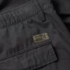 Vintage baggy cargobyxor Vintage baggy cargobyxor