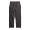 Vintage baggy cargobyxor Vintage baggy cargobyxor