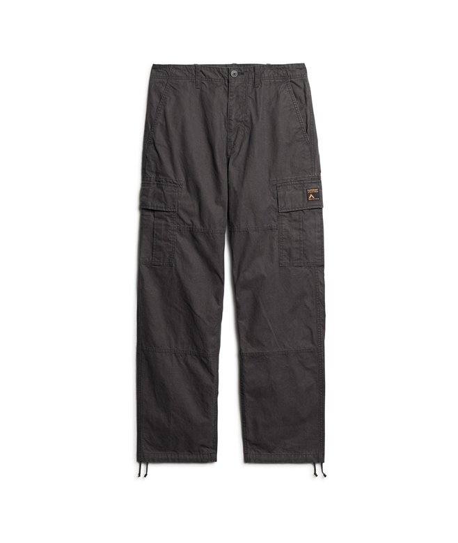 Vintage baggy cargobyxor Vintage baggy cargobyxor