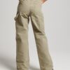 Vintage-byxor i Organic Cotton Vintage-byxor i Organic Cotton