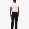 Vintage-cargobyxor i Organic Cotton Vintage-cargobyxor i Organic Cotton
