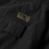 Vintage-cargobyxor i Organic Cotton Vintage-cargobyxor i Organic Cotton