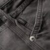 Vintage Carpenter-byxor Vintage Carpenter-byxor