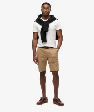 Vintage-chinoshorts Vintage-chinoshorts