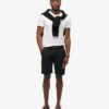 Vintage-chinoshorts Vintage-chinoshorts