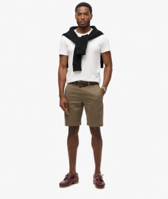 Vintage-chinoshorts Vintage-chinoshorts